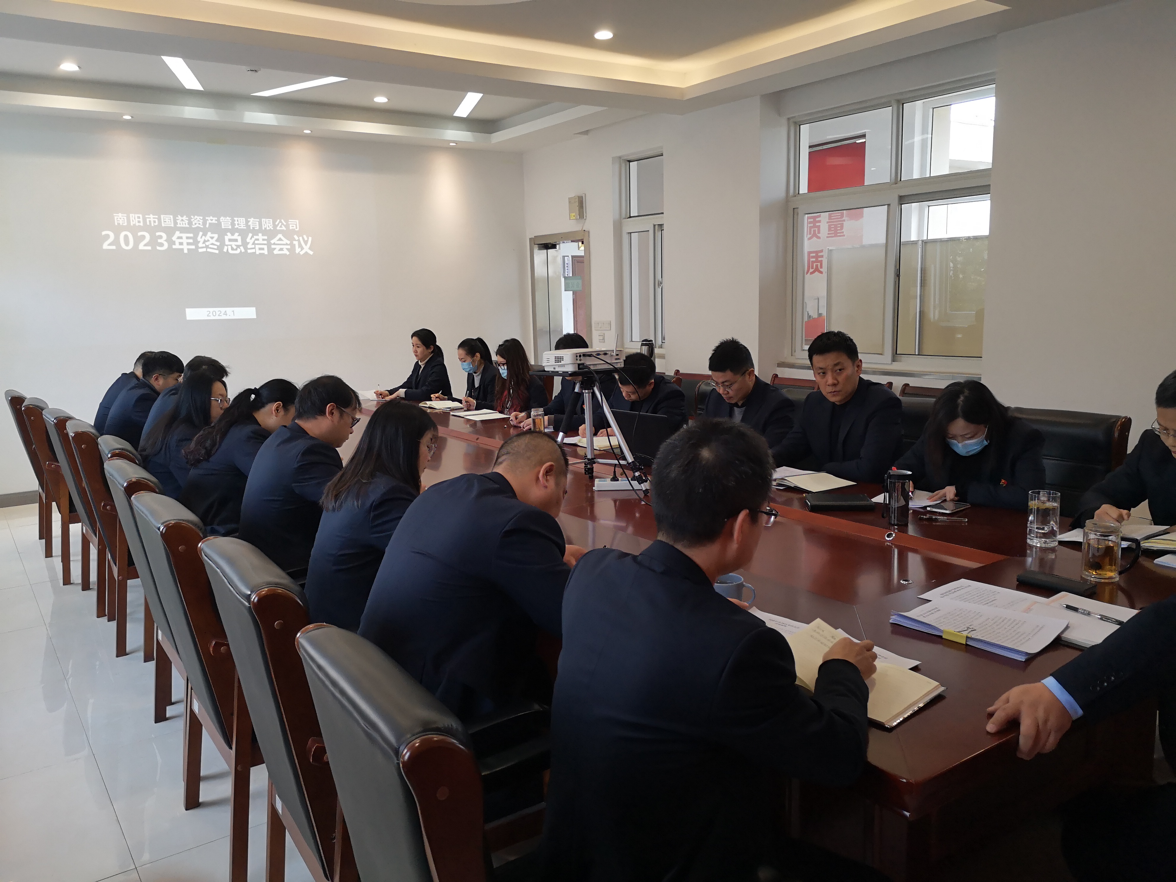 1706511018923150.jpg ddae9c143d4872e70a282683833efeb.jpg